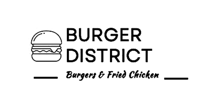 11-2