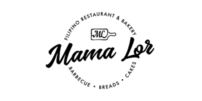7-2