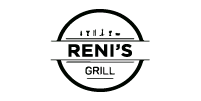 Customers-Logo-08