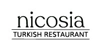 Customers-Logo-12
