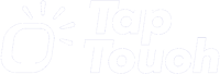 output-onlinepngtools (4)